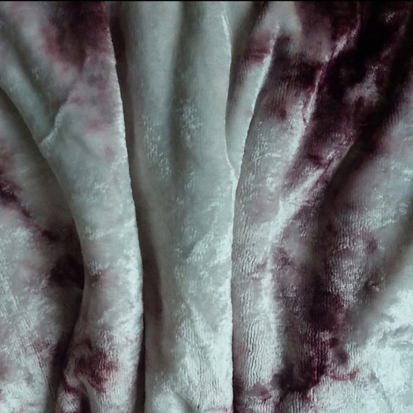 Free people ❤ Fulton tunic top dress size Med - Picture 3 of 9